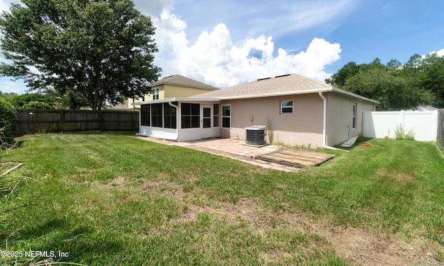 2985 Stonegate Ln, Middleburg, FL 32068 - photo 33