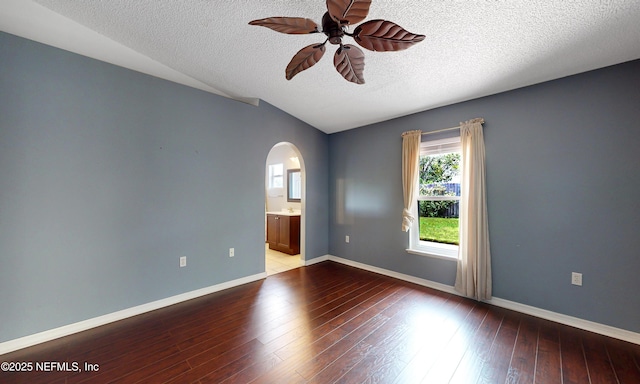 2985 Stonegate Ln, Middleburg, FL 32068 - photo 18
