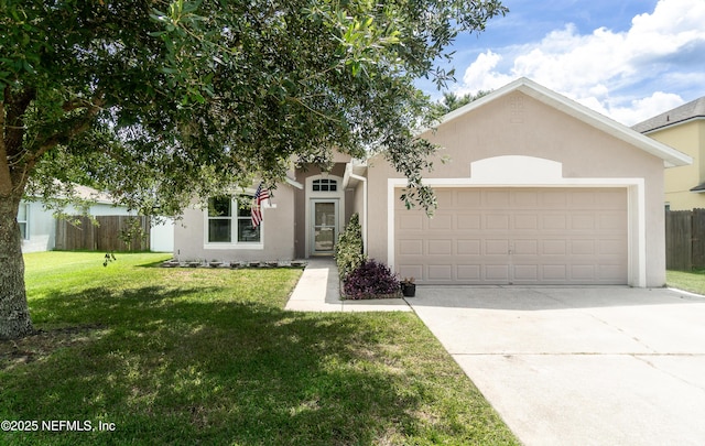 2985 Stonegate Ln, Middleburg, FL 32068 - photo 2