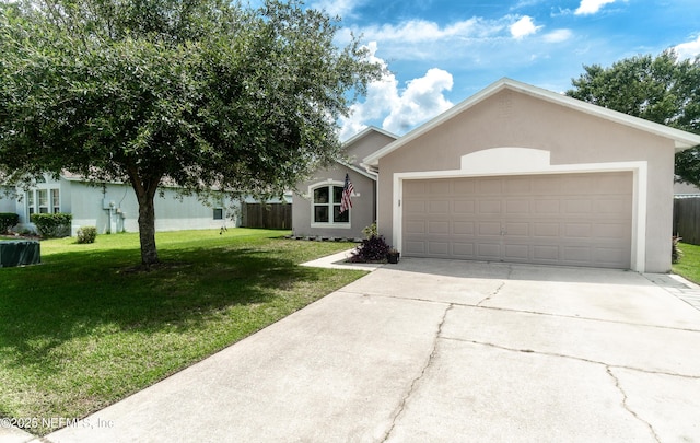 2985 Stonegate Ln, Middleburg, FL 32068 - photo 3