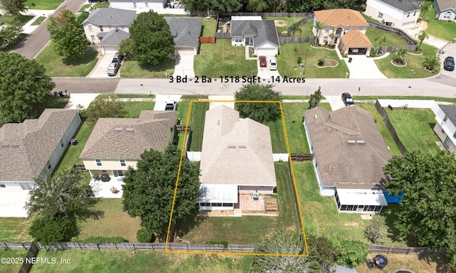 2985 Stonegate Ln, Middleburg, FL 32068 - photo 35