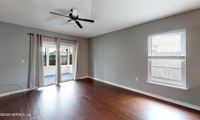 2985 Stonegate Ln, Middleburg, FL 32068 - photo 15