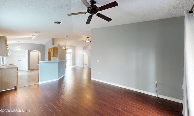 2985 Stonegate Ln, Middleburg, FL 32068 - photo 14