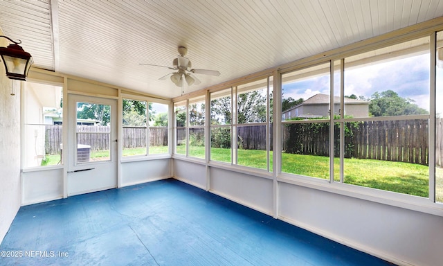 2985 Stonegate Ln, Middleburg, FL 32068 - photo 16
