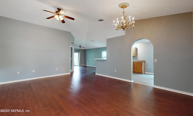 2985 Stonegate Ln, Middleburg, FL 32068 - photo 6