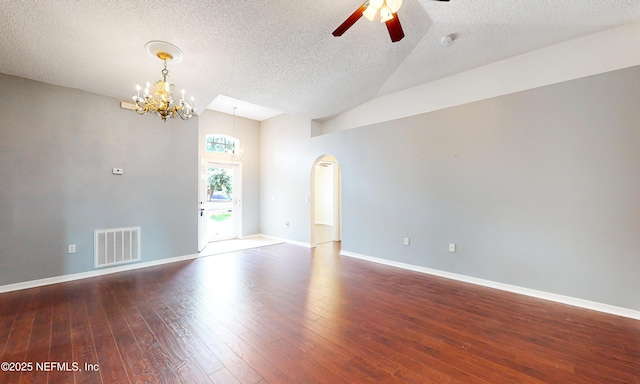2985 Stonegate Ln, Middleburg, FL 32068 - photo 8