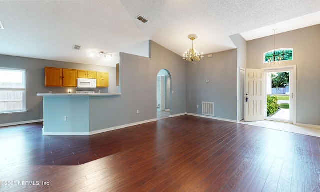 2985 Stonegate Ln, Middleburg, FL 32068 - photo 7