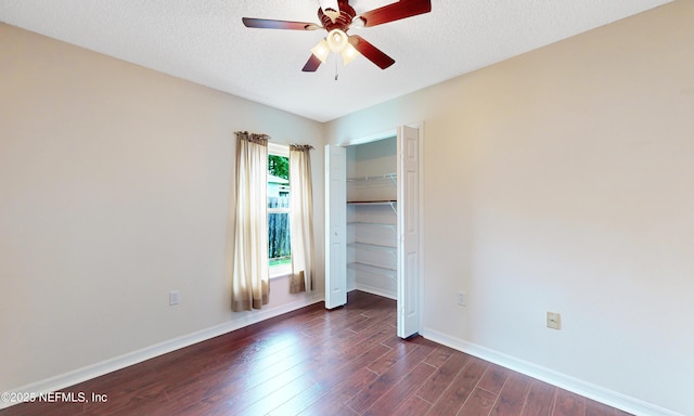 2985 Stonegate Ln, Middleburg, FL 32068 - photo 24