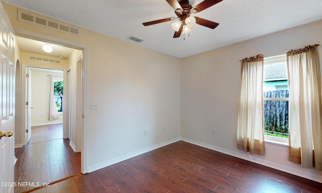 2985 Stonegate Ln, Middleburg, FL 32068 - photo 25