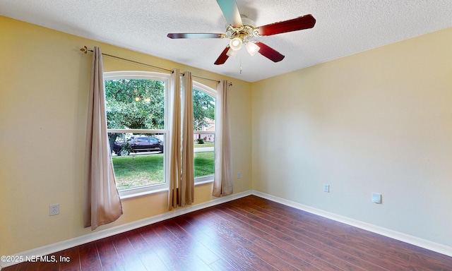 2985 Stonegate Ln, Middleburg, FL 32068 - photo 27