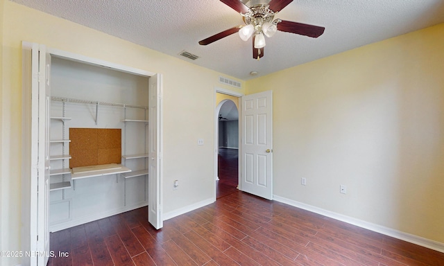 2985 Stonegate Ln, Middleburg, FL 32068 - photo 28