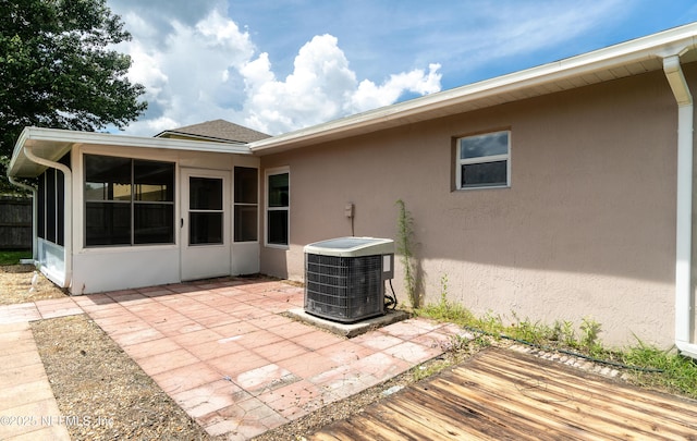 2985 Stonegate Ln, Middleburg, FL 32068 - photo 30