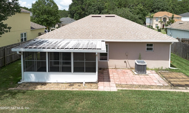 2985 Stonegate Ln, Middleburg, FL 32068 - photo 29