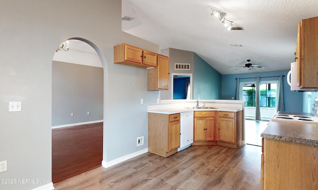 2985 Stonegate Ln, Middleburg, FL 32068 - photo 9