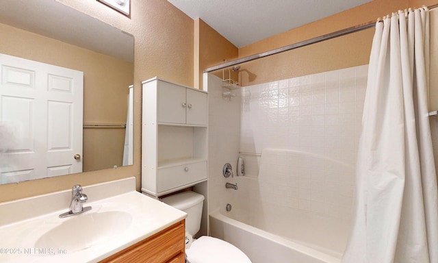 2985 Stonegate Ln, Middleburg, FL 32068 - photo 26