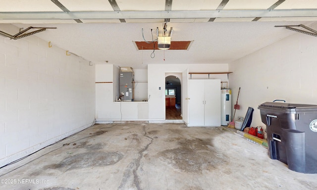 2985 Stonegate Ln, Middleburg, FL 32068 - photo 37