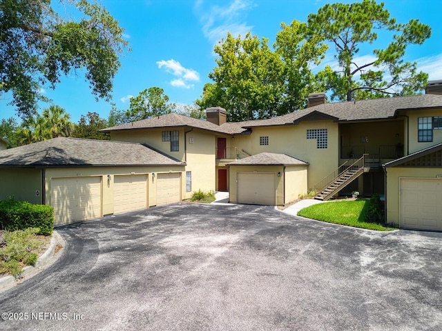 10150 Belle Rive Blvd Unit 301, Jacksonville, FL 32256 - photo 15