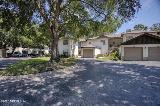 10150 Belle Rive Blvd Unit 301, Jacksonville, FL 32256 - photo 17