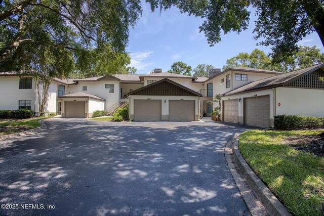 10150 Belle Rive Blvd Unit 301, Jacksonville, FL 32256 - photo 18
