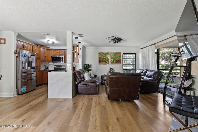 10150 Belle Rive Blvd Unit 301, Jacksonville, FL 32256 - photo 19