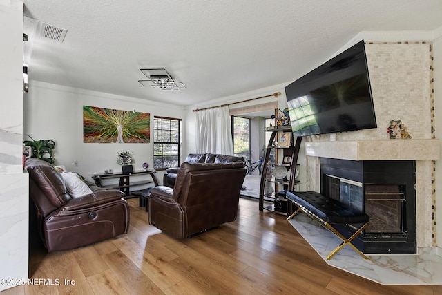 10150 Belle Rive Blvd Unit 301, Jacksonville, FL 32256 - photo 20
