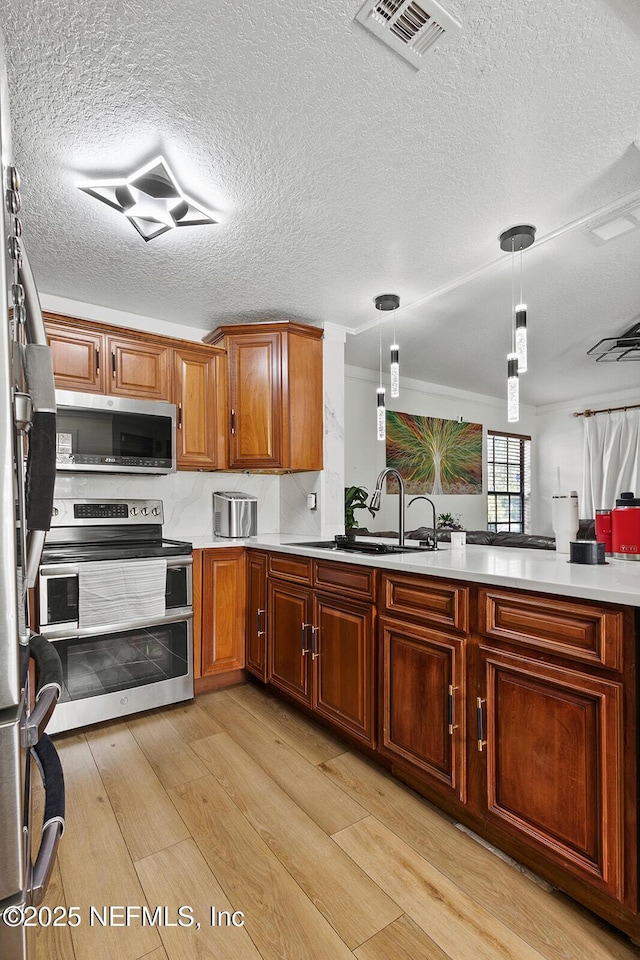 10150 Belle Rive Blvd Unit 301, Jacksonville, FL 32256 - photo 21