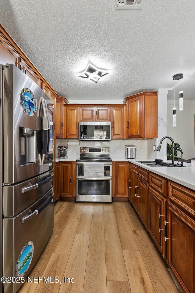 10150 Belle Rive Blvd Unit 301, Jacksonville, FL 32256 - photo 22