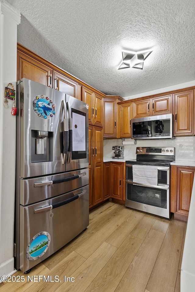 10150 Belle Rive Blvd Unit 301, Jacksonville, FL 32256 - photo 2