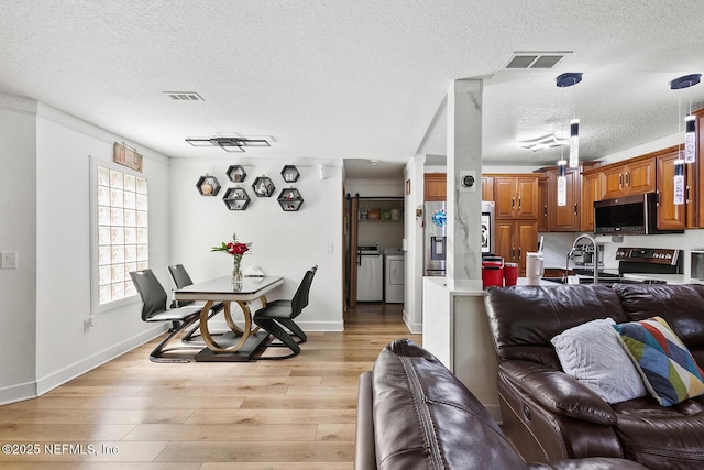 10150 Belle Rive Blvd Unit 301, Jacksonville, FL 32256 - photo 23