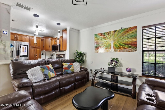 10150 Belle Rive Blvd Unit 301, Jacksonville, FL 32256 - photo 1