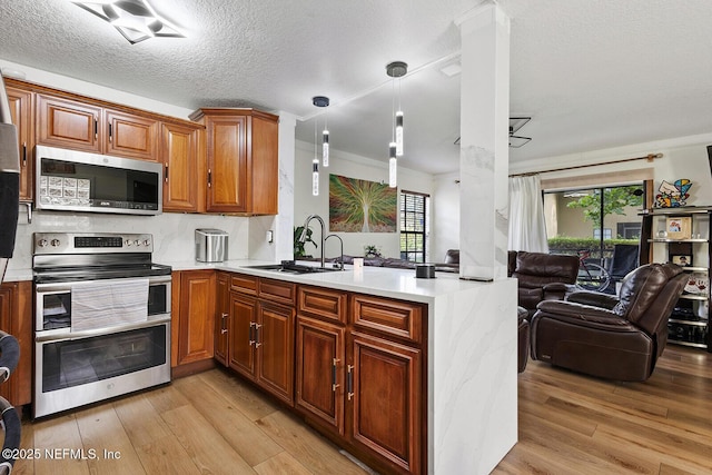 10150 Belle Rive Blvd Unit 301, Jacksonville, FL 32256 - photo 24