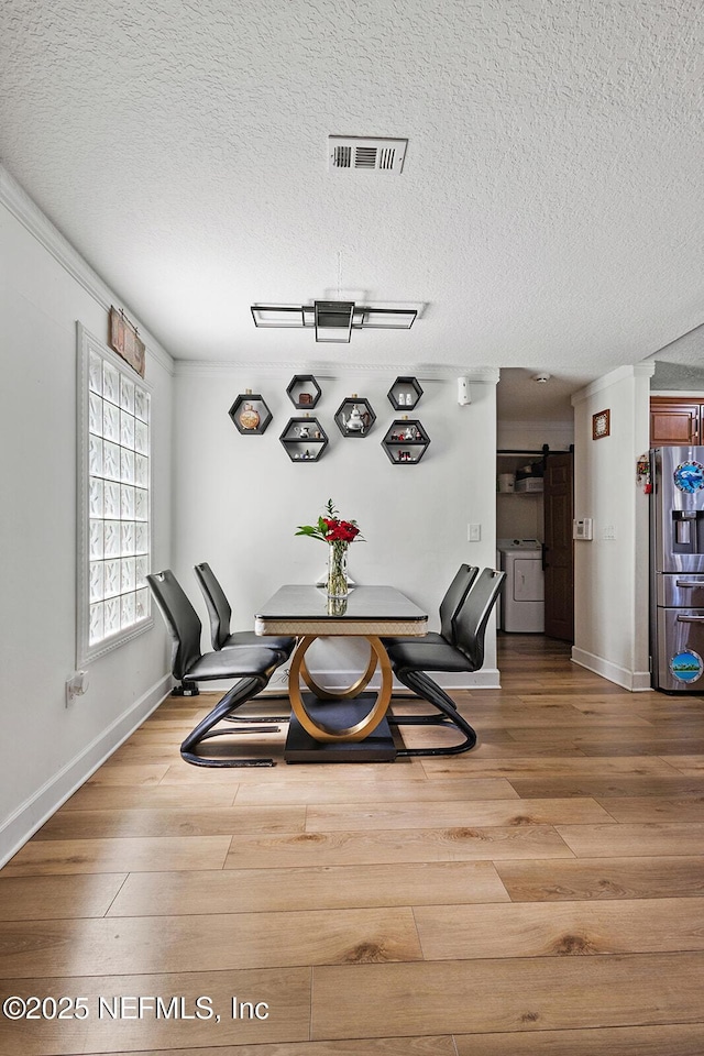 10150 Belle Rive Blvd Unit 301, Jacksonville, FL 32256 - photo 26