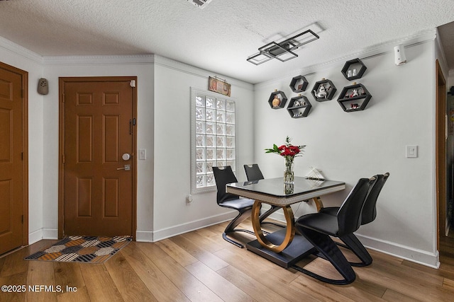 10150 Belle Rive Blvd Unit 301, Jacksonville, FL 32256 - photo 10