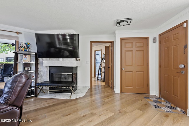 10150 Belle Rive Blvd Unit 301, Jacksonville, FL 32256 - photo 27