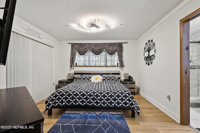 10150 Belle Rive Blvd Unit 301, Jacksonville, FL 32256 - photo 28