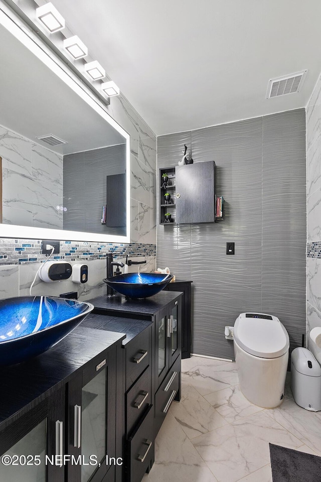 10150 Belle Rive Blvd Unit 301, Jacksonville, FL 32256 - photo 33