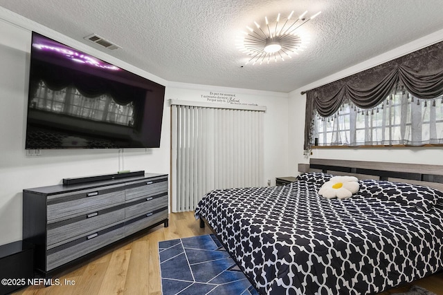 10150 Belle Rive Blvd Unit 301, Jacksonville, FL 32256 - photo 4