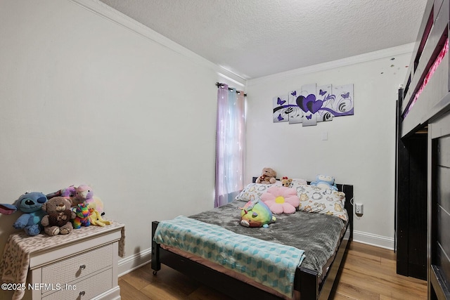 10150 Belle Rive Blvd Unit 301, Jacksonville, FL 32256 - photo 6