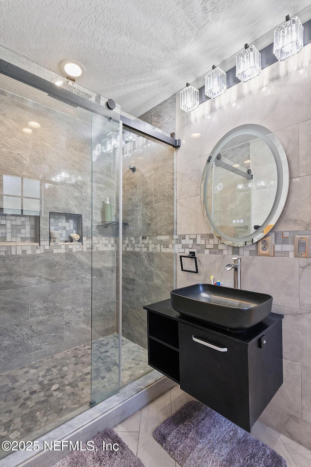 10150 Belle Rive Blvd Unit 301, Jacksonville, FL 32256 - photo 8