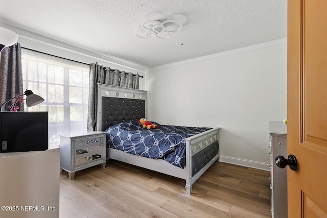 10150 Belle Rive Blvd Unit 301, Jacksonville, FL 32256 - photo 37