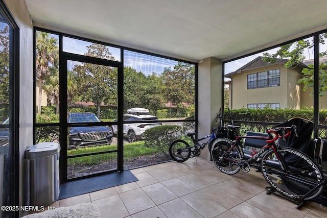 10150 Belle Rive Blvd Unit 301, Jacksonville, FL 32256 - photo 9