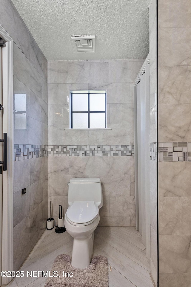 10150 Belle Rive Blvd Unit 301, Jacksonville, FL 32256 - photo 41