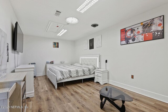10150 Belle Rive Blvd Unit 301, Jacksonville, FL 32256 - photo 11