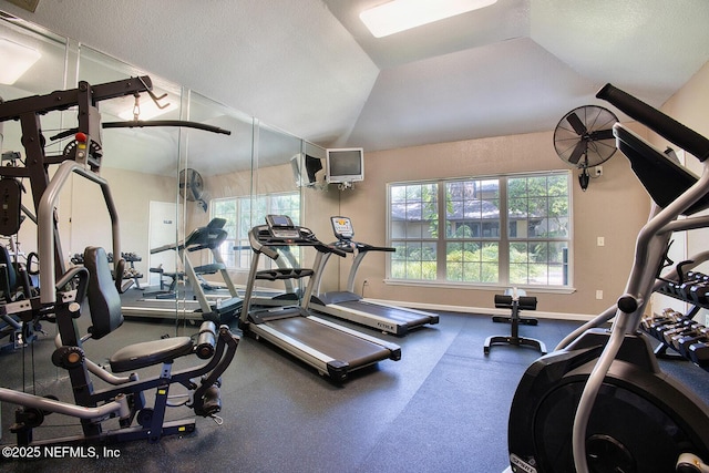 10150 Belle Rive Blvd Unit 301, Jacksonville, FL 32256 - photo 44