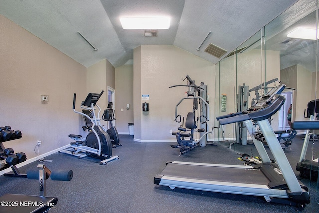 10150 Belle Rive Blvd Unit 301, Jacksonville, FL 32256 - photo 45