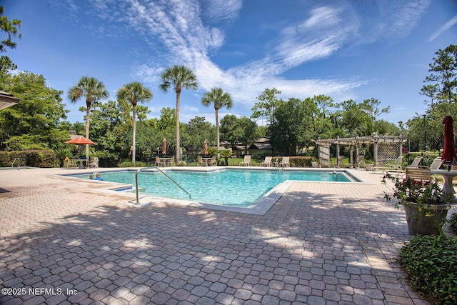 10150 Belle Rive Blvd Unit 301, Jacksonville, FL 32256 - photo 46
