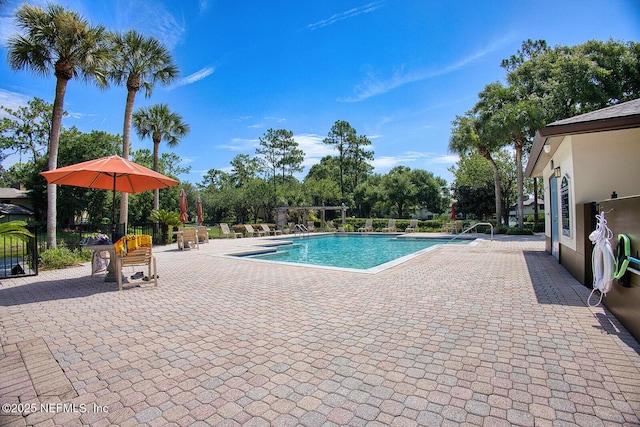10150 Belle Rive Blvd Unit 301, Jacksonville, FL 32256 - photo 47