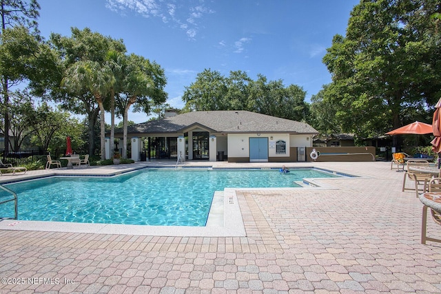 10150 Belle Rive Blvd Unit 301, Jacksonville, FL 32256 - photo 48