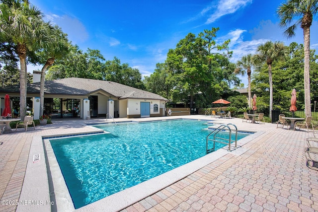 10150 Belle Rive Blvd Unit 301, Jacksonville, FL 32256 - photo 13