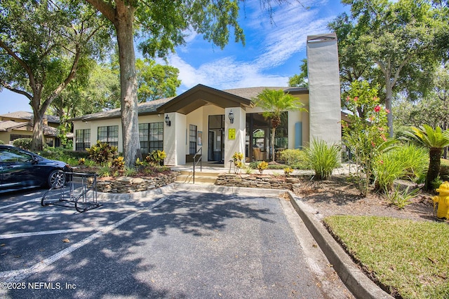 10150 Belle Rive Blvd Unit 301, Jacksonville, FL 32256 - photo 49